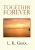 Together Forever - 9781796094930