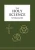 The Holy Science - 9781946774965