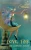 Love, Tink : The Complete Series
