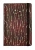 A Christmas Carol Lined Journal.