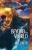 Beyond the World - 9781937333843