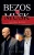 BEZOS Vs. MUSK - A GLOBAL BATTLE