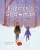 Rupert's Snowman - 9781948604710