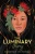 The Luminary Journey