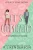 It's Complicated - 9781950918256