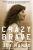 Crazy Brave: A Memoir
