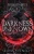 Darkness Unknown - 9781922390158