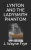 Lynton and the Ladysmith Phantom