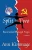 Split in Two: Reconciled by Yoga