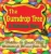 The Gumdrop Tree - 9781937449254