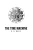 The Time Machine - 9781800603639
