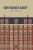 Northanger Abbey - 9781800760639