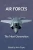 Air Forces : The Next Generation