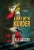 A Way With Murder - 9781937888312
