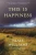 This Is Happiness - 9781635574203