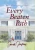 Every Beaten Path - 9781735095806