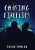 Chasing Fireflies - 9781777782320