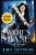 Wolf's Bane : Large Print Edition