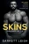 Skins: The Series - 9781913220334