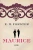 Maurice: A Novel
