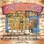The Bookshop Cats - 9781946908124