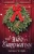 The White Christmas Inn : A Novel