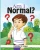 Am I Normal? : US English Edition