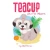 Teacup : Lives in the Philippines