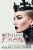 Ruthless Princess - 9781946061553