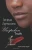 Written Expression Unspoken Truth