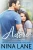 Adore : A Spiral of Bliss Romance