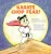 Karate Chop Fear! - 9781733967013