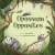 Opossum Opposites - 9781734542400