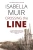 Crossing the Line - 9781872889320