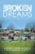 Broken Dreams : Everlasting Peace