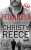 Relentless : An Option Zero Novel