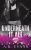Underneath It All - 9781951441241