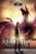Rebellion : Dragonborn, Book Four
