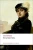 Anna Karenina (Oxford World'S Classics)