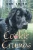 Cookie Crumbs : An Autobidography