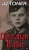 Liberation Berlin - 9781908519733