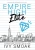 Empire High Elite - 9781942381013