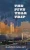 The Five Year Trip - 9781735091624