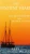The Penitent Heart - 9781913471026