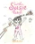 Little Susie Patch - 9781728362441