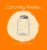 Catching Fireflies - 9781777274214