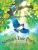 Simon's Tree Party - 9781950957118