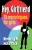 Hey, Girlfriend!: Seventy-five Monologues for Girls
