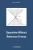 Spacetime Without Reference Frames