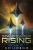 Starfighter Rising - 9781735737508